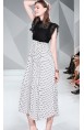 Paislee Dress